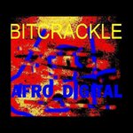 Afro Digital