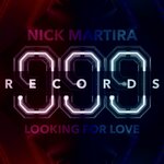 Looking For Love (Main Mix)