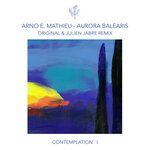Contemplation I - Aurora Balearis