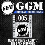 Ggm Digital 005