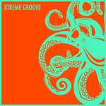 Xtreme Groove