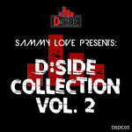 Sammy Love Presents : D:SIDE Collection Vol 2