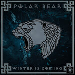 Winter Is Coming EP