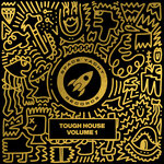 Tough House Vol 1 (Explicit)