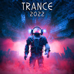 Trance 2022