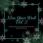 New Year Dub Vol 2