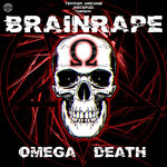 Omega Death
