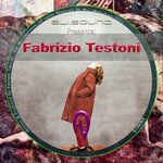 Eli.sound presents: Fabrizio Testoni From ITALY