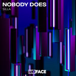Nobody Does