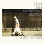 From Blues To Funk (Explicit)