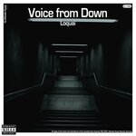 Voice From Down (Several Dub Deep Recall)