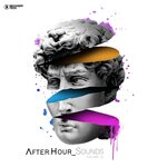 After:Hour Sounds Vol 26