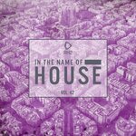 In The Name Of House Vol 42