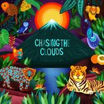 Chasing The Clouds