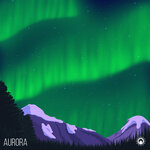 Aurora Vol 1
