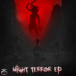 Night Terror EP