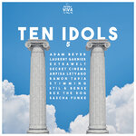 Ten Idols 5