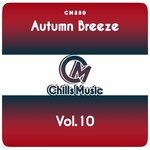 Autumn Breeze, Vol 10