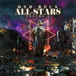 DND Recs All-Stars Vol 3 (Explicit)