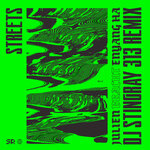 Streets (DJ Stingray Remix)
