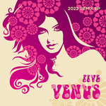 Venus (2022 Remix Ep)