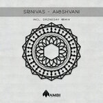 Akashvani (Drzneday Remix)