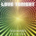 Love Tonight (House Remixes)