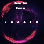 Dejavu (New Vision Mix)