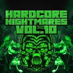 Hardcore Nightmares Vol 10
