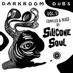 Darkroom Dubs Vol V (unmixed tracks)