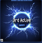 3rd Active