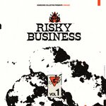 Risky Business Vol 1