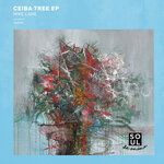 CeibaTree EP