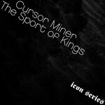 The Sport Of Kings (Remixes)