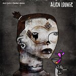 Alien Lounge