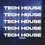 Tech House 2022, Vol 1