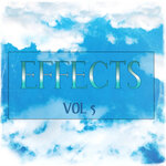 Effects Vol 5