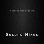 Second Mixes