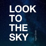 Look To The Sky