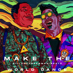 Make The World Dance