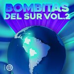 Bombitas Del Sur, Vol 2