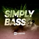 Simply Bass, Vol 12