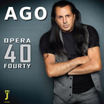 Opera Fourty