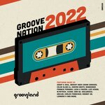 Groove Nation 2022