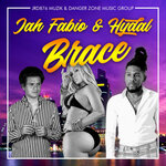 Brace (Explicit)