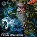 Chimera Of Awakening