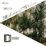 Melody Of Winter, Vol 5