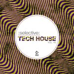 Selective: Tech House, Vol 45