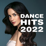 Dance Hits 2022 (Explicit)