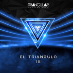 El Triangulo Vol 3